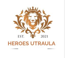 Heroes Utraula