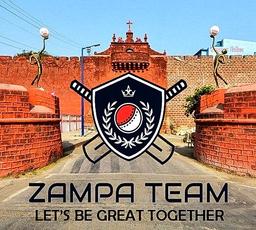 Zampa Team