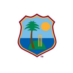 WEST INDIES