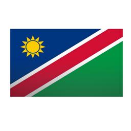 NAMIBIA