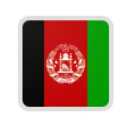 AFG