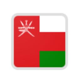 OMAN