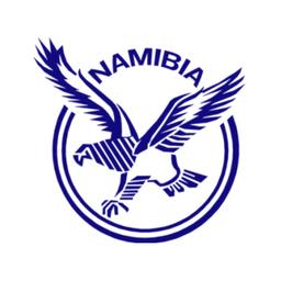 NAMIBIA