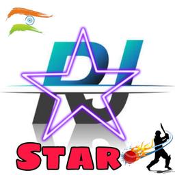 Rj Star