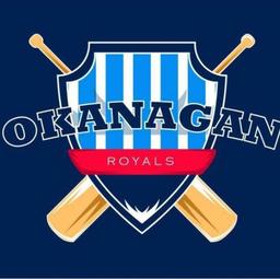 Okanagan Royals