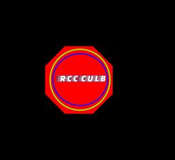 RCC CULB