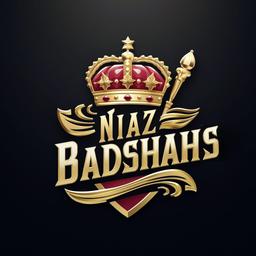 Niaz Badshah