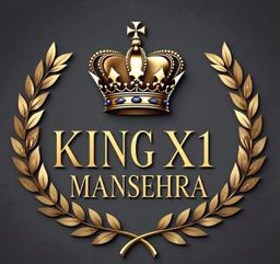 KINGS XI MANSEHRA
