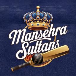 Mansehra Sultan