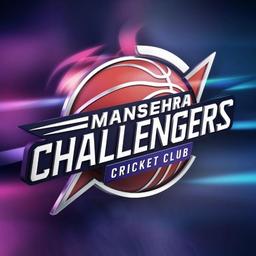 MANSEHRA CHALLENGERS