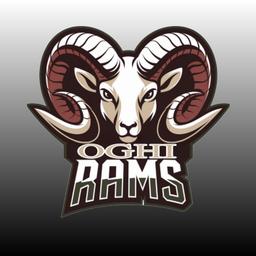 Oghi Rams