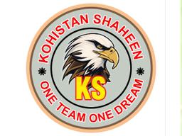 KOHISTAN SHAHEEN