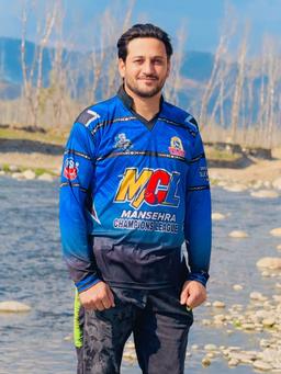 DESHAN__CRICKET__CLUB
