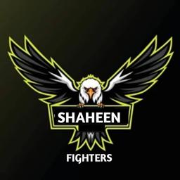 SHAHEEN__FIGHTERS