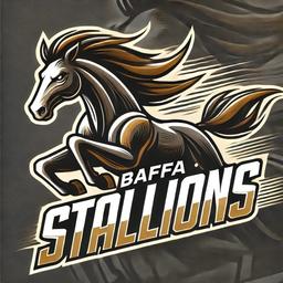 Baffa Stallions