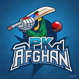 PAK__AFGHAN