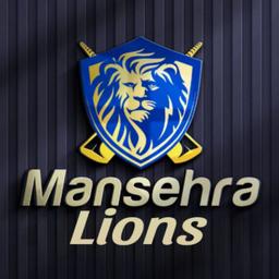 Mansehra Lions