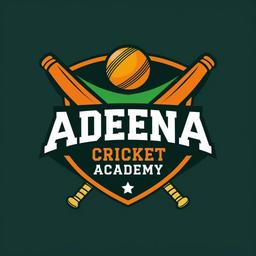 Adeena Cricket Academy