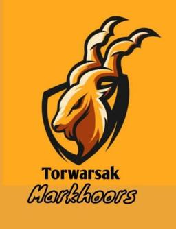 Markhor Torwarsak