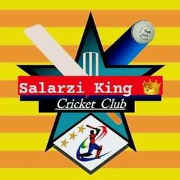 Salarzi Kings