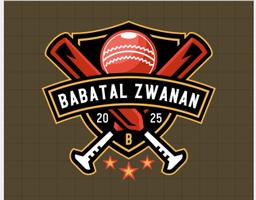 Babatal Zwanan