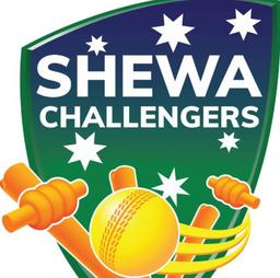 Shewa Challengers