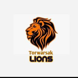 Lion Torwarsak