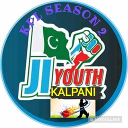 JI Youth