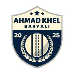 Ahmad Khel Baryali