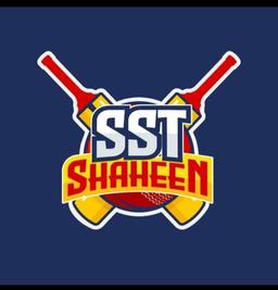 SST Shaheen