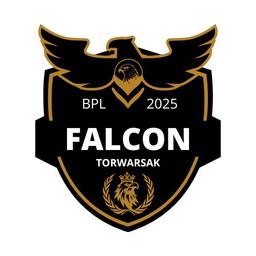Torwarsak Falcons