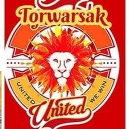 Torwarsak United