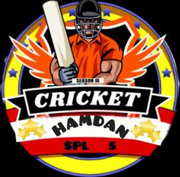 Hamdan Star