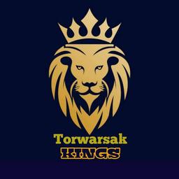 King Torwarsak