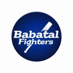 Babatal Fighters