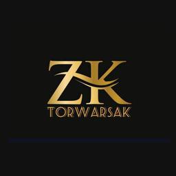 ZK Torwarsak