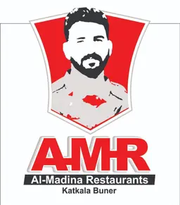 AMR Katkala