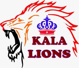 Kala Lions