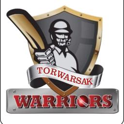 Torwarsak Warriors