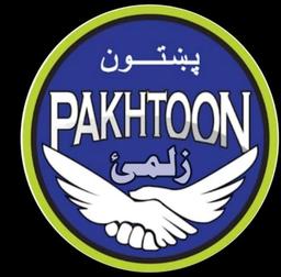 Pakhtoon Zalmi