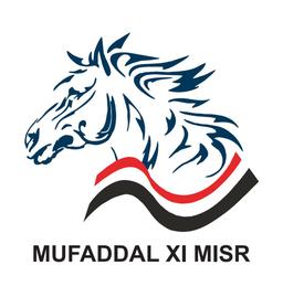 Mufaddal XI