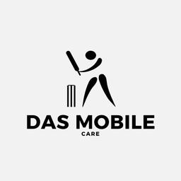 DAS MOBILE CARE