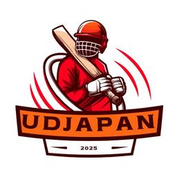 UDJAPAN FC