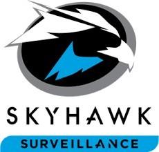 Sky Hawks