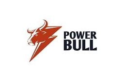 Bull Power