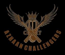 AZHAAN CHALLENGERS