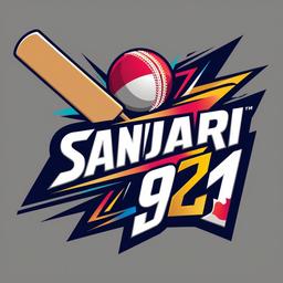 SANJARI 92