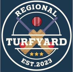 REGIONAL TURF