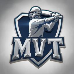 MVT