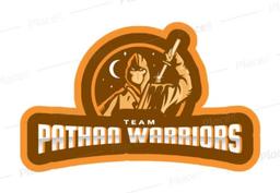 PATHAN 11.